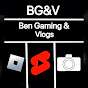 Ben’s Multi Purpose Channel ARCHIVED