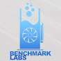 BenchmarkLabs