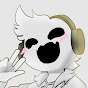Vendy DRD