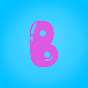 BERXEE