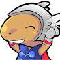 Beta Ray Jim