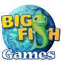 Big Fish Casual Games