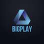 BigPlay