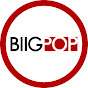 BIIGPOP