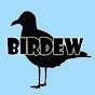 BirdewToyReviews