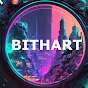BitHart