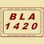 BLA 1420