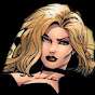 black canary gaming