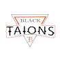 Black Talons Gaming  