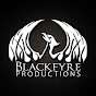Blackfyre Productions