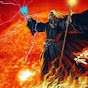 BLAZING_WIZ_YT