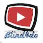Blind4do