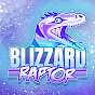 Blizzardraptor