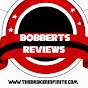 Bobbert Reviews