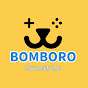 Bom Boro