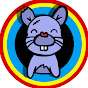 Ratcity Broadcast Channel