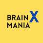 BrainX Mania