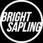 BrightSapling