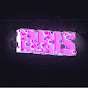 BriS stream
