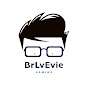 BrLvEvie 游戏频道