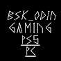 BSK_Odin