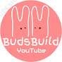 BudsBuild