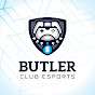 Butler Club Esports