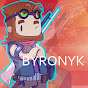 Byronyk
