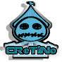 C R T N