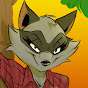 C_Raccoon23