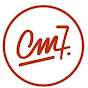 Caio Cm7