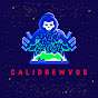 CaliDrewVos