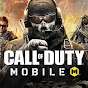 call of duty gaming
