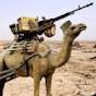 Campingnoobcamel