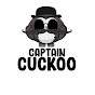 Captain Cuckoo