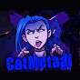CatMetaaal