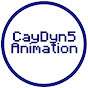 CayDyn5