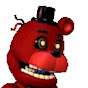 CBear Gaming