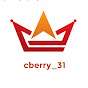 cberry_31