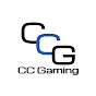 CC Gaming