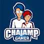 CHAjAMP Gamer