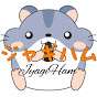 JyagiHamGame