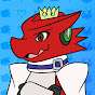 ChaosKey4013