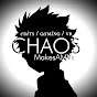 ChaosMakesAMVs
