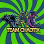 Chaotix Productions