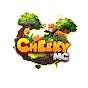 SunnySMP