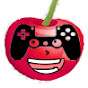 Cherrinator Gaming