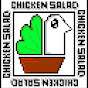 Chickensalad