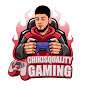 Chikis Quality Gaming