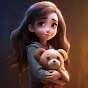 Chinni_is_Live